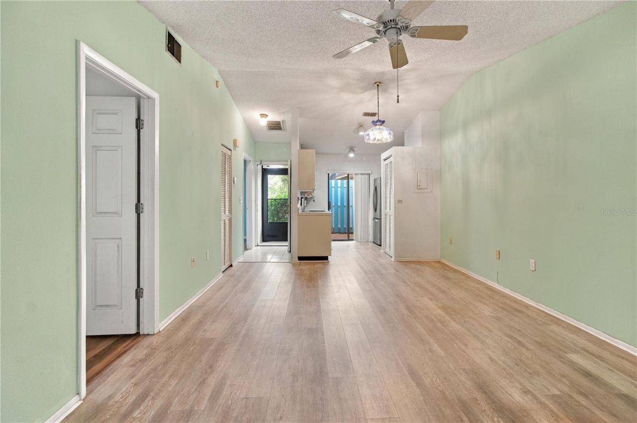 2929 60th Street W, Bradenton, FL 34209 Photo