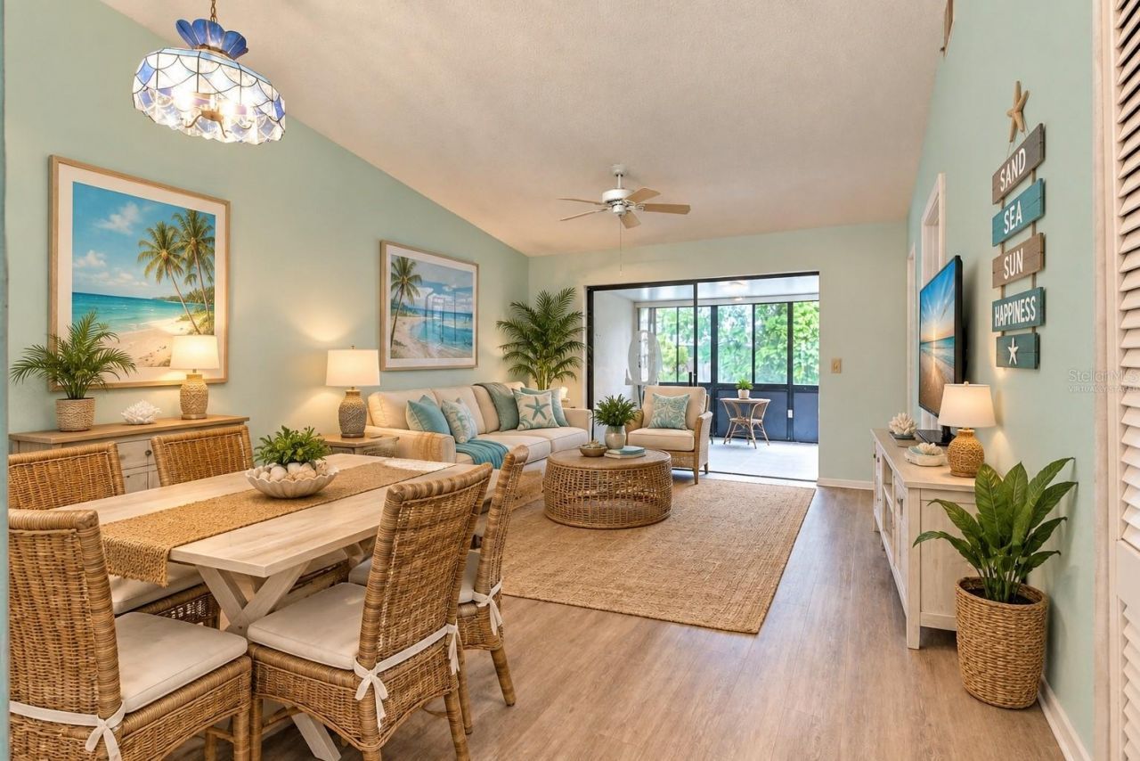 2929 60th Street W, Bradenton, FL 34209 Photo