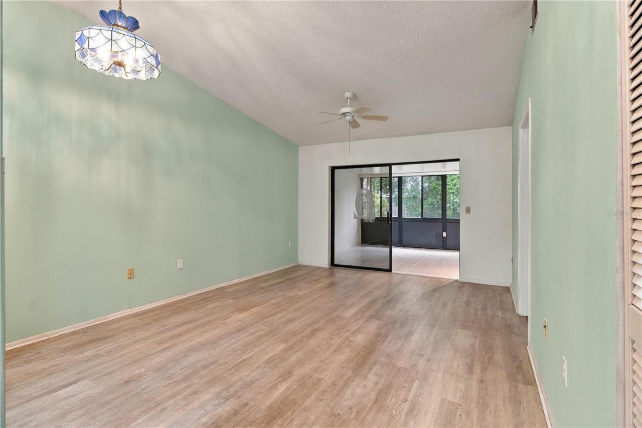 2929 60th Street W, Bradenton, FL 34209 Photo