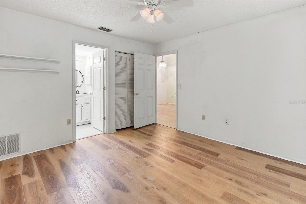 2929 60th Street W, Bradenton, FL 34209 Photo