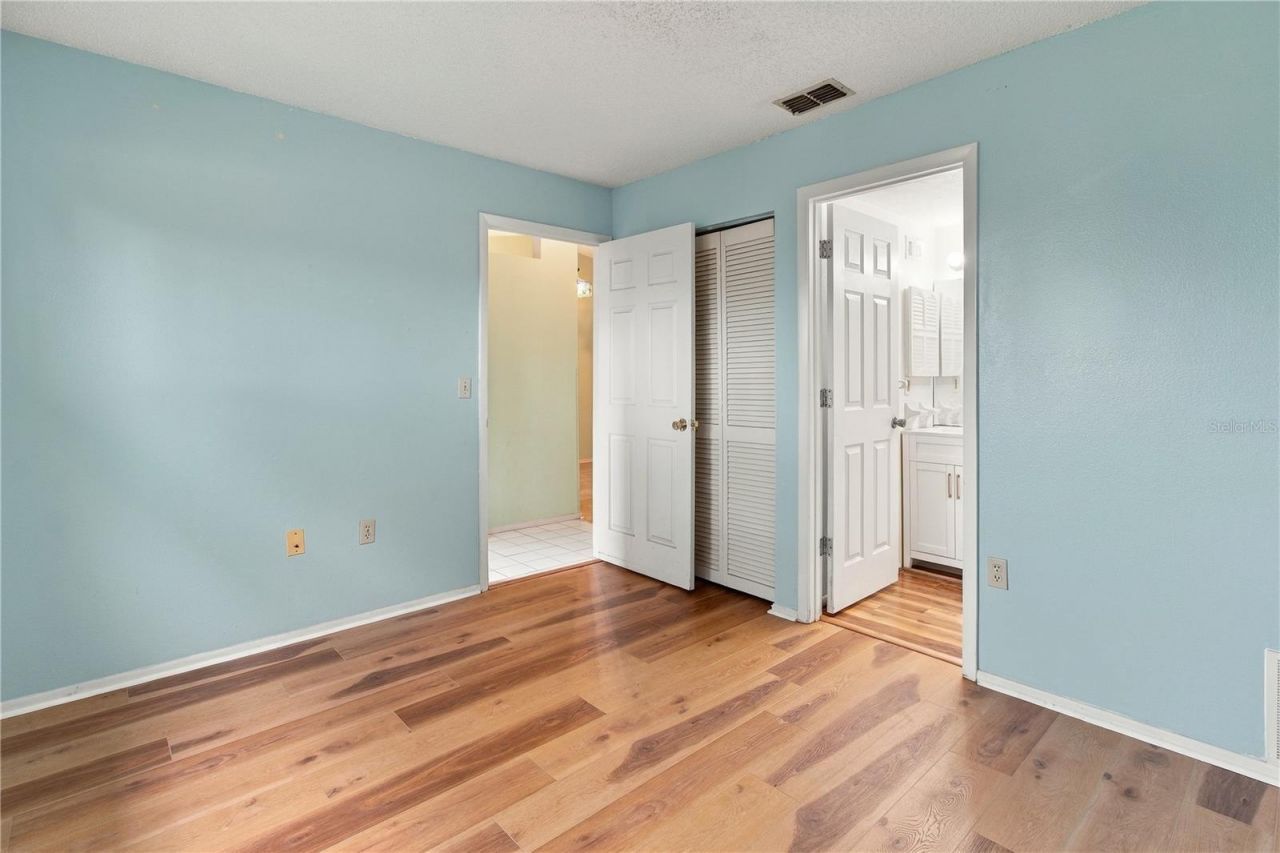 2929 60th Street W, Bradenton, FL 34209 Photo