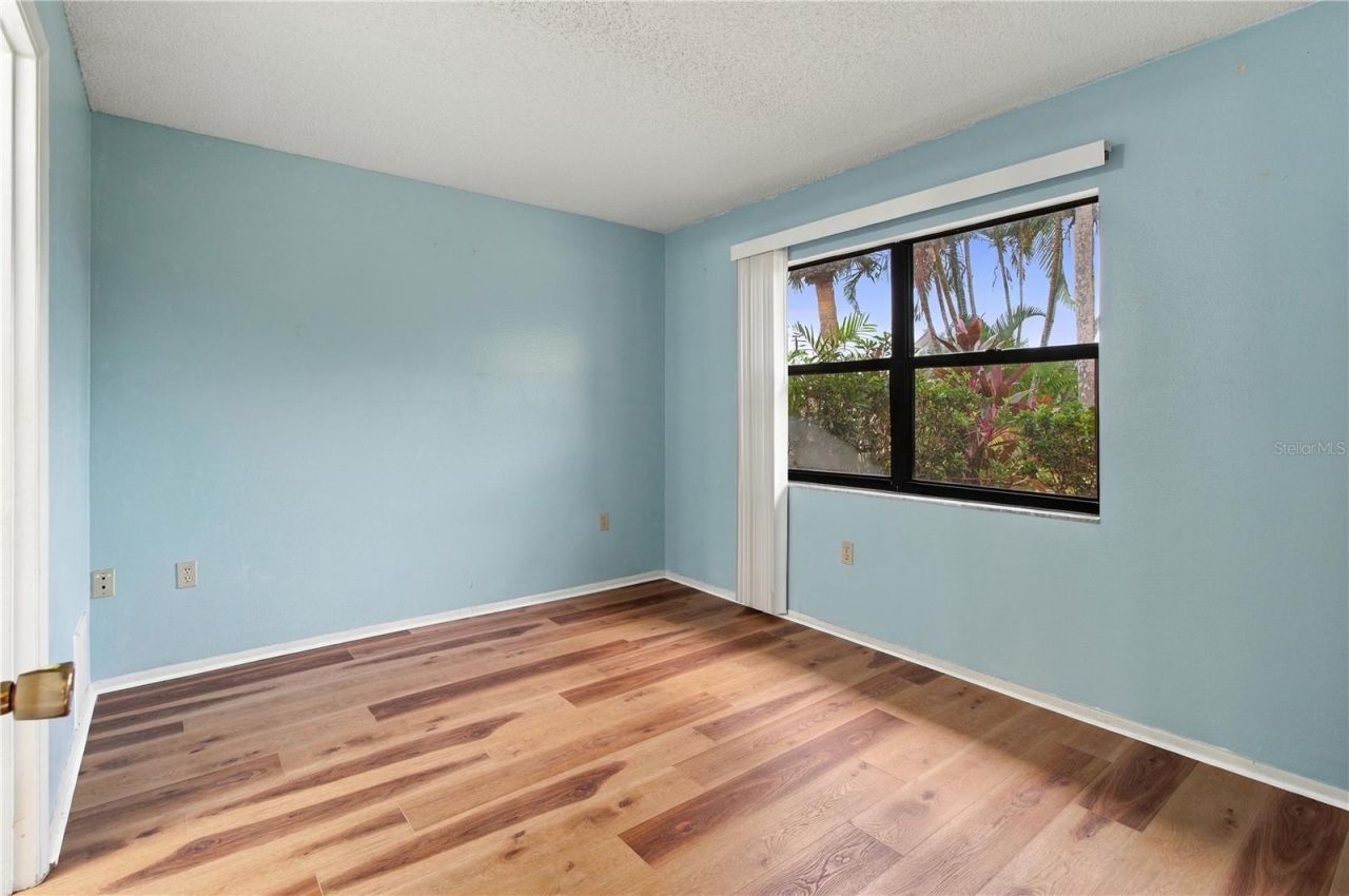 2929 60th Street W, Bradenton, FL 34209 Photo