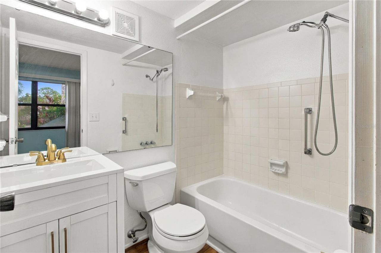 2929 60th Street W, Bradenton, FL 34209 Photo