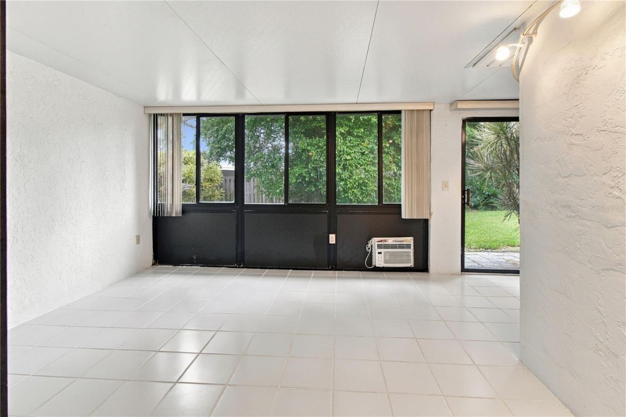2929 60th Street W, Bradenton, FL 34209 Photo