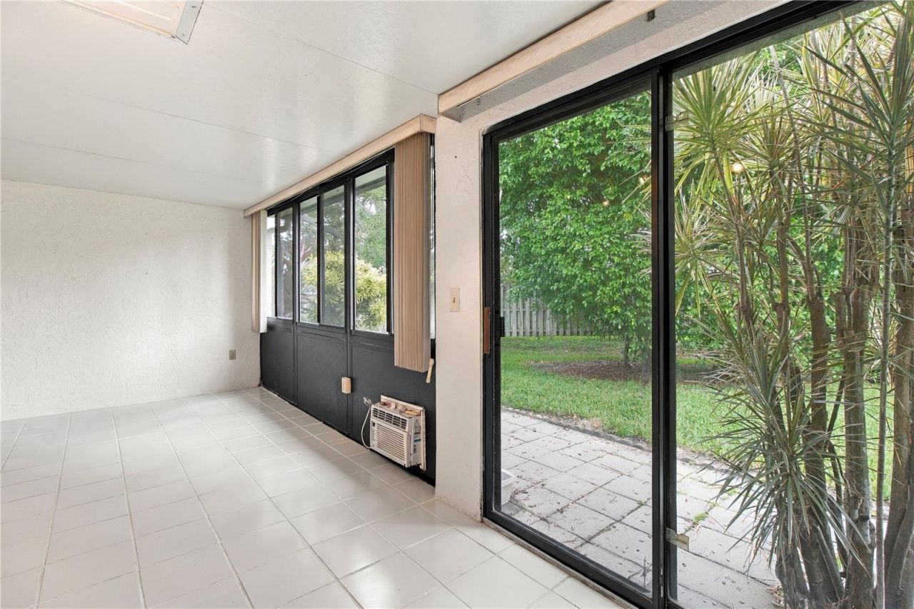 2929 60th Street W, Bradenton, FL 34209 Photo