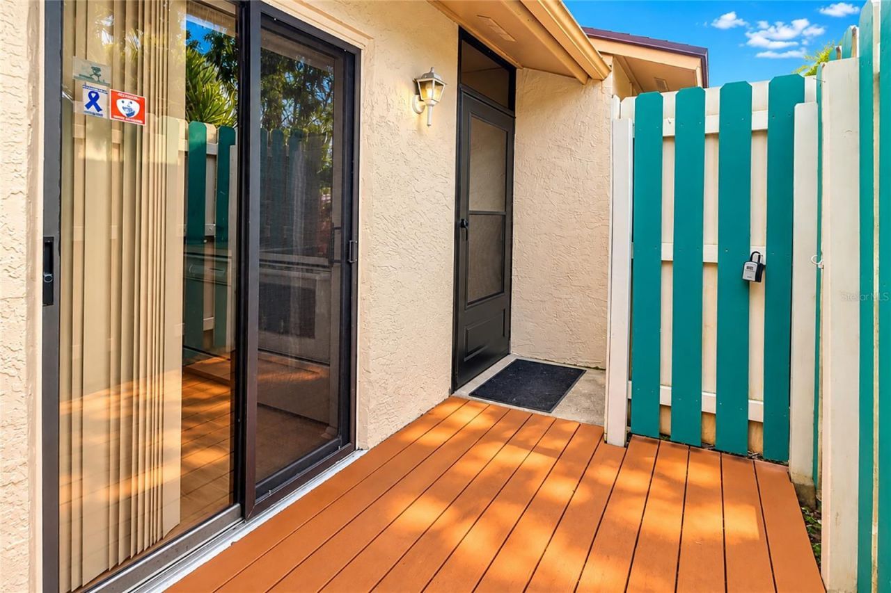 2929 60th Street W, Bradenton, FL 34209 Photo