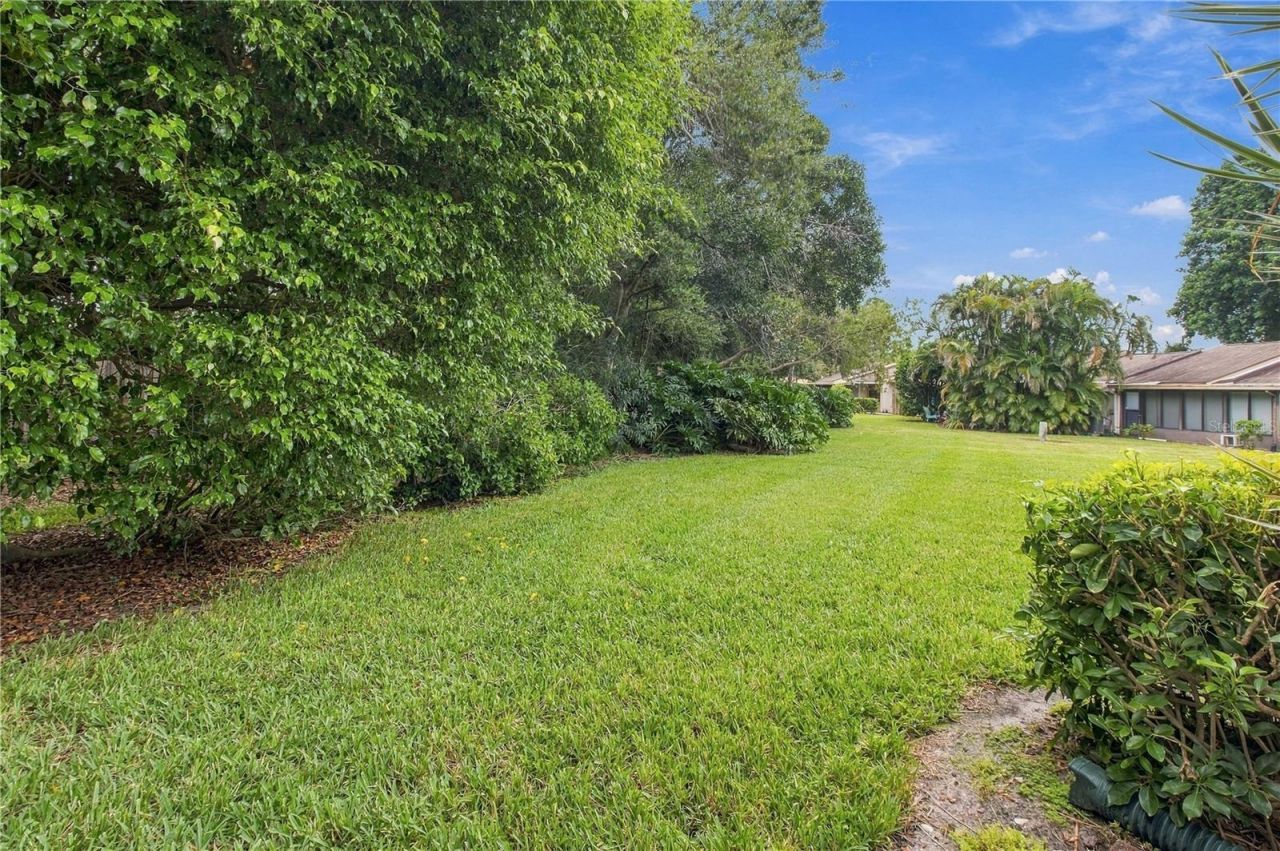 2929 60th Street W, Bradenton, FL 34209 Photo