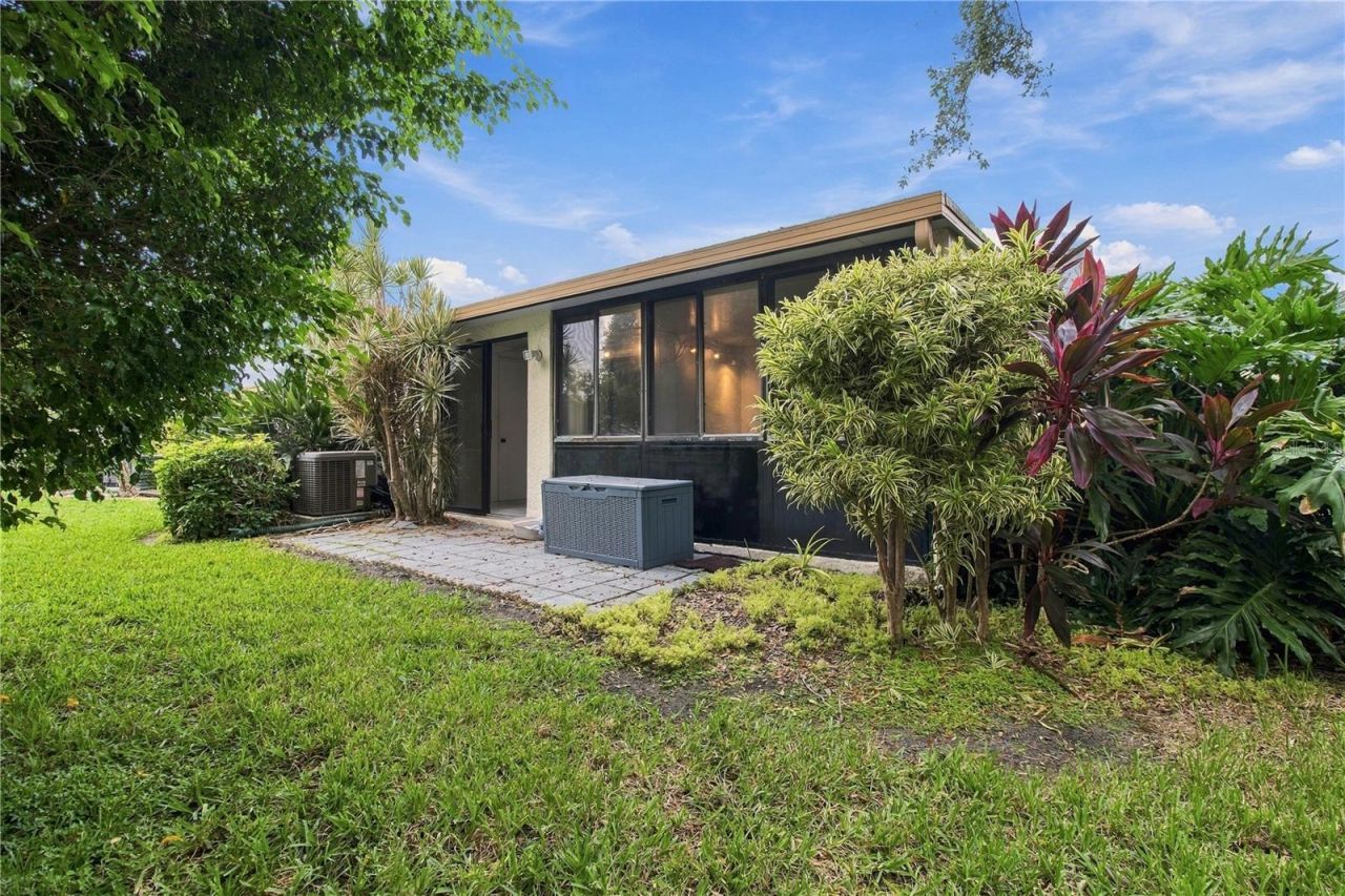 2929 60th Street W, Bradenton, FL 34209 Photo