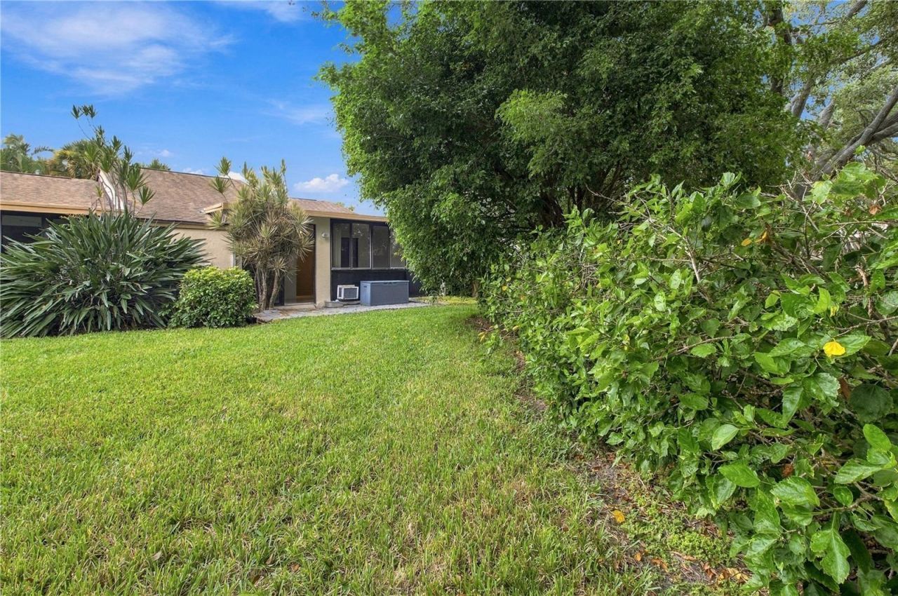 2929 60th Street W, Bradenton, FL 34209 Photo