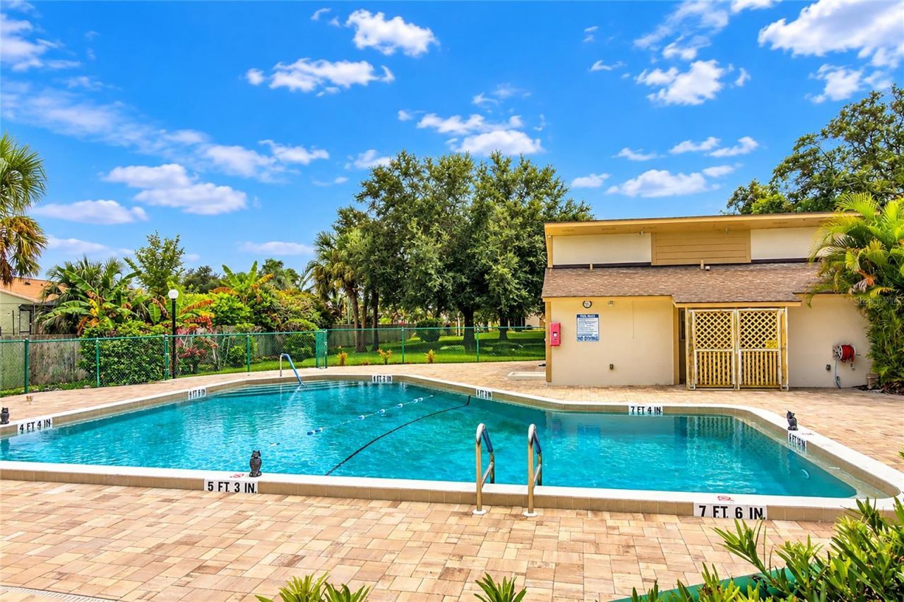 2929 60th Street W, Bradenton, FL 34209 Photo