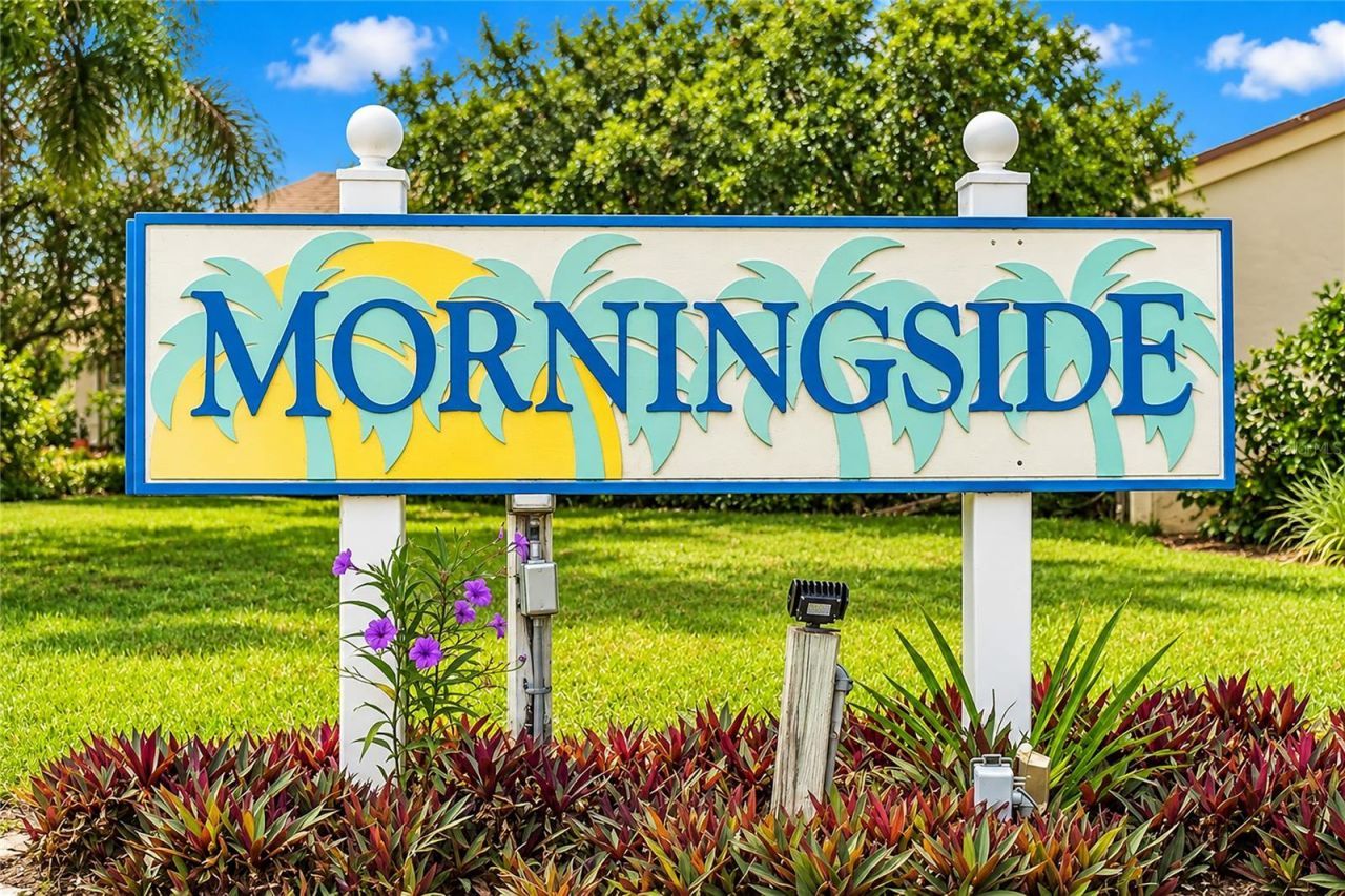 2929 60th Street W, Bradenton, FL 34209 Photo