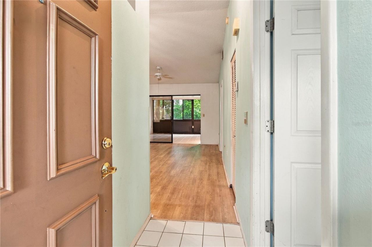 2929 60th Street W, Bradenton, FL 34209 Photo