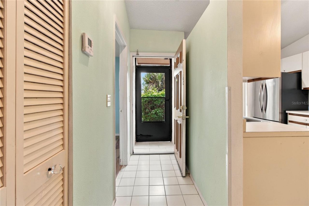 2929 60th Street W, Bradenton, FL 34209 Photo