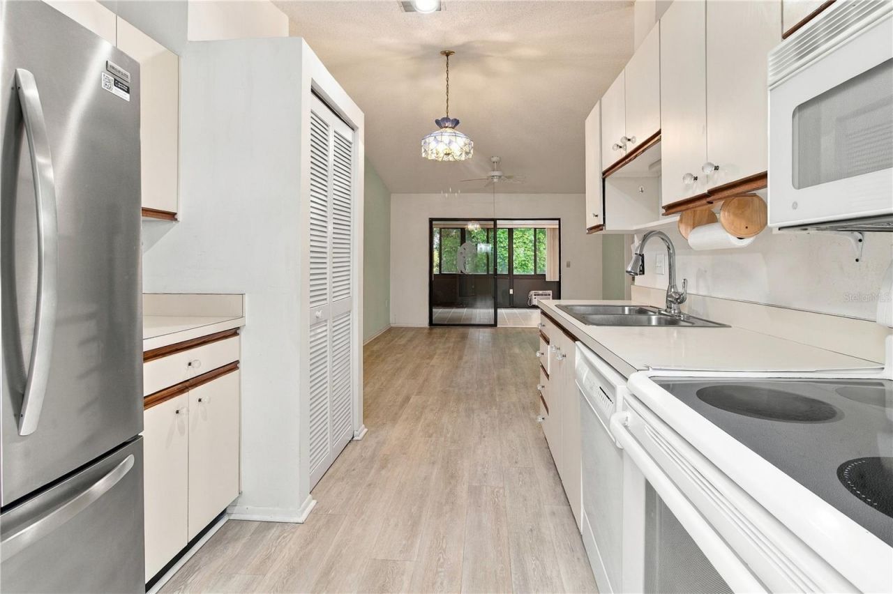 2929 60th Street W, Bradenton, FL 34209 Photo
