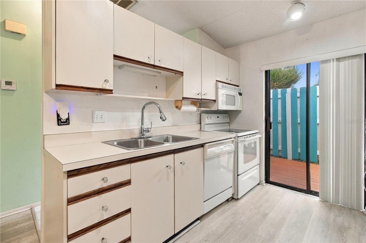 2929 60th Street W, Bradenton, FL 34209 Photo