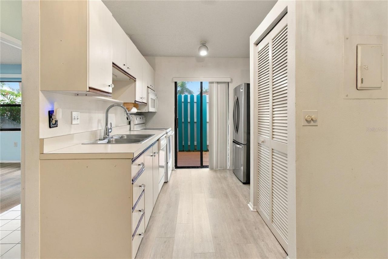 2929 60th Street W, Bradenton, FL 34209 Photo
