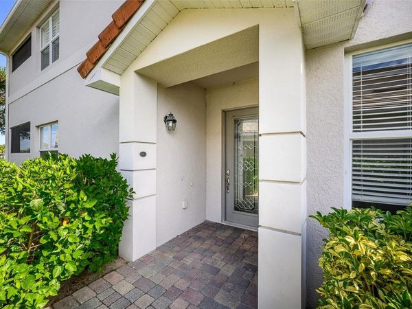 14009 BLACK BEAUTY DRIVE , Unit 211, PUNTA GORDA, FL 33955
