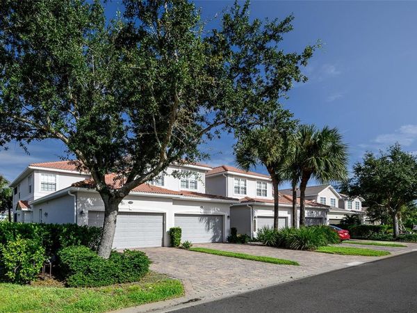 14009 BLACK BEAUTY DRIVE , Unit 211, PUNTA GORDA, FL 33955