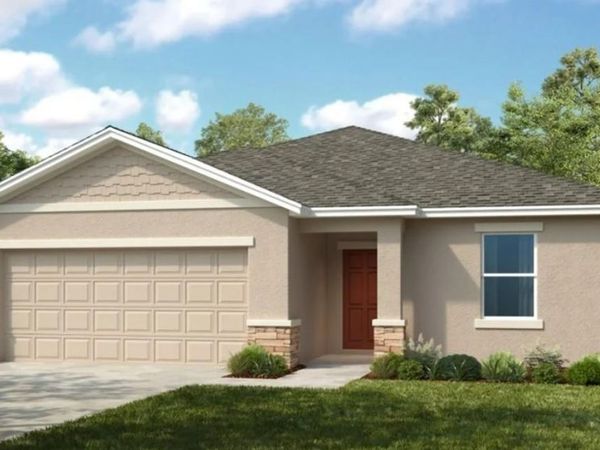 6418 CRESCENT MOON DRIVE , NORTH FORT MYERS, FL 33917