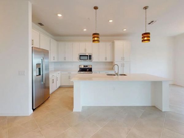 43985 BOARDWALK LOOP , Unit 2145, PUNTA GORDA, FL 33982