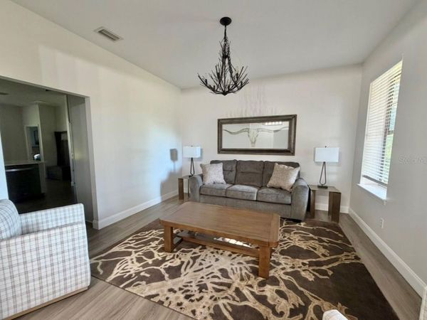 4750 SE 216TH AVENUE , MORRISTON, FL 32668