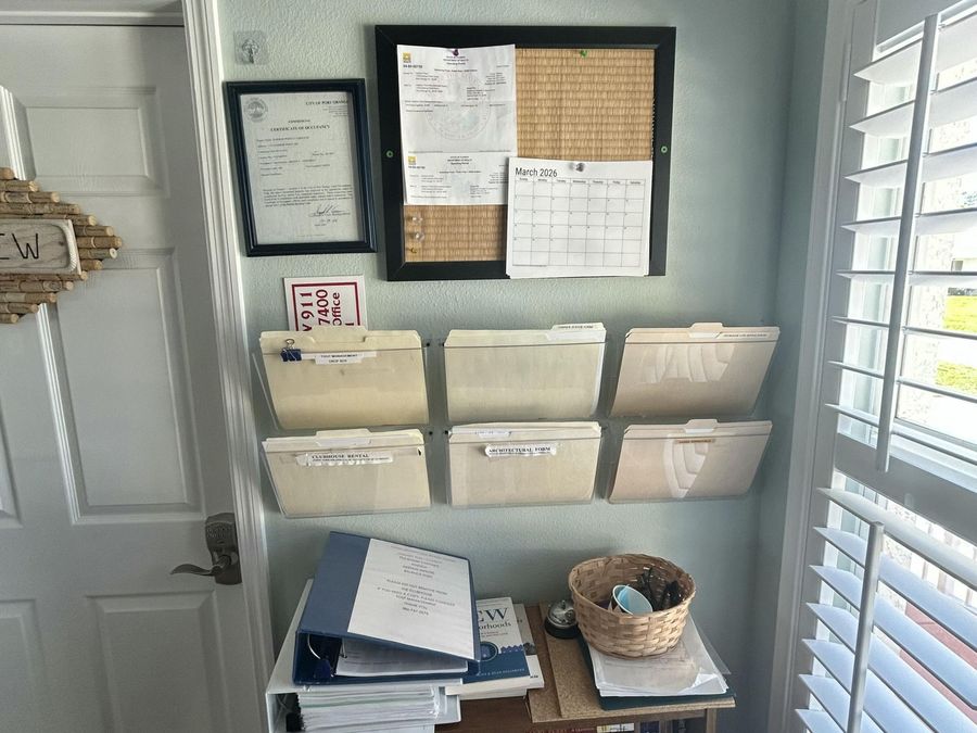 Property Image 45
