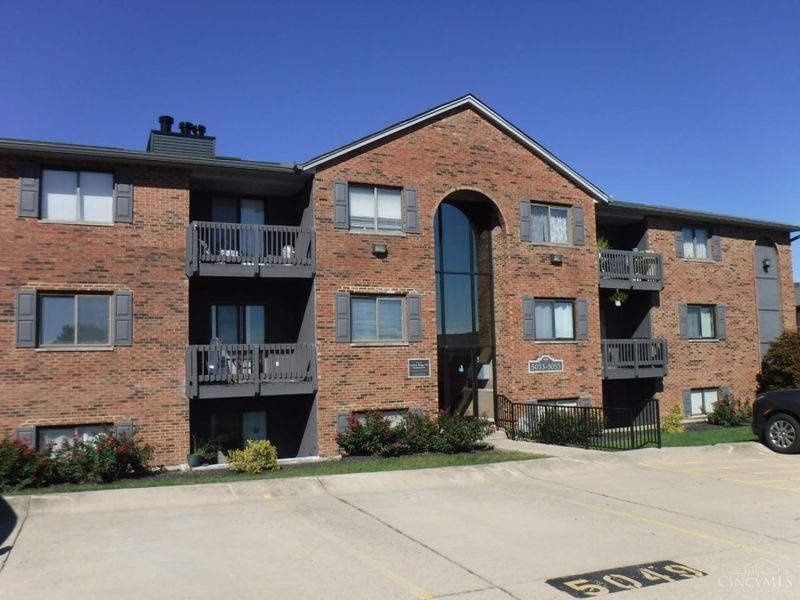 5043 Tri County View Drive, West Chester, OH 45011 Photo 1