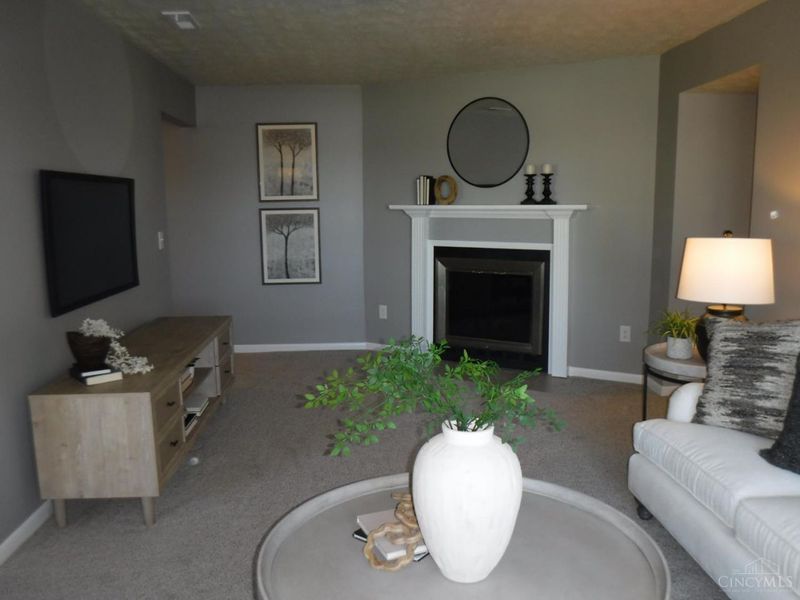 5043 Tri County View Drive, West Chester, OH 45011 Photo 10