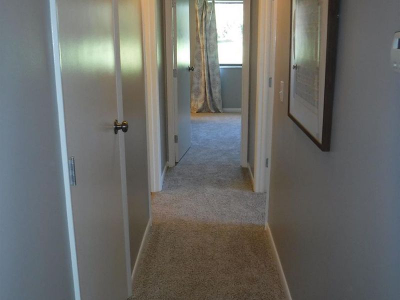 5043 Tri County View Drive, West Chester, OH 45011 Photo 11