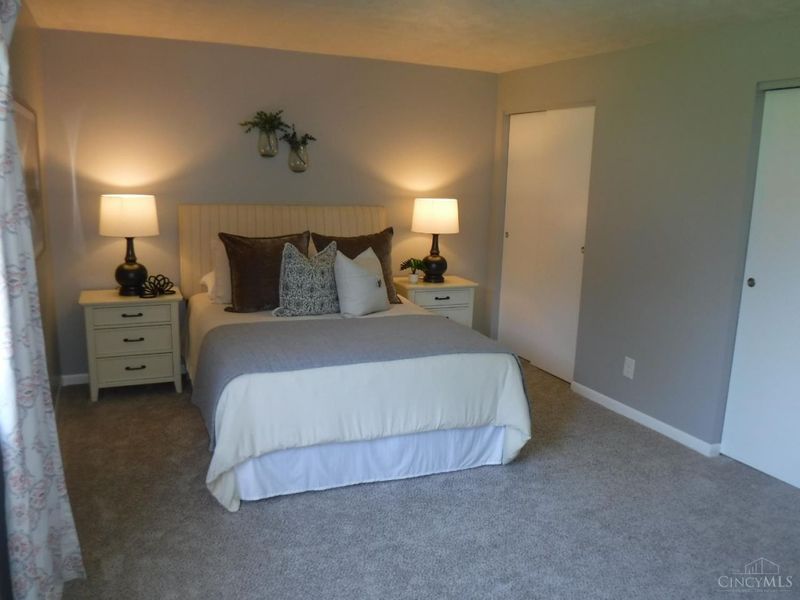 5043 Tri County View Drive, West Chester, OH 45011 Photo 12