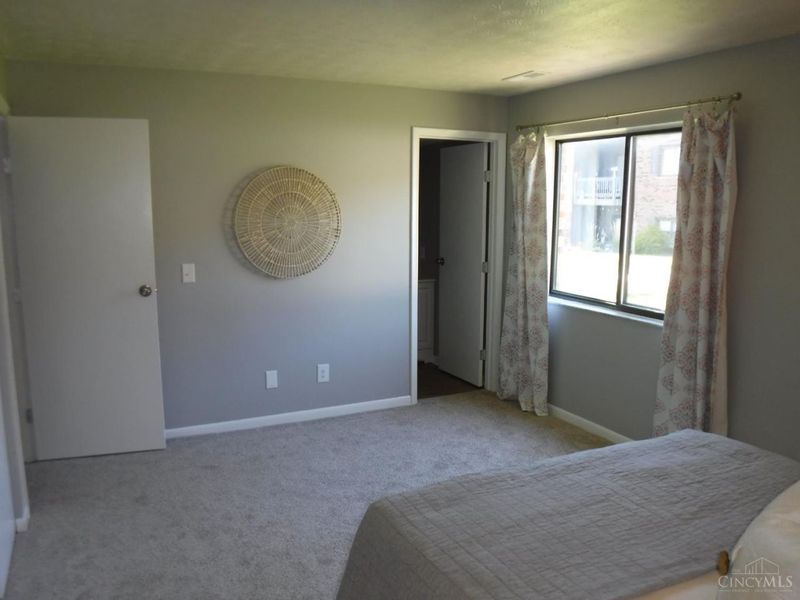5043 Tri County View Drive, West Chester, OH 45011 Photo 13