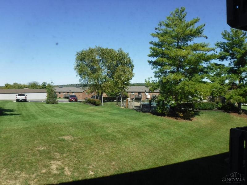 5043 Tri County View Drive, West Chester, OH 45011 Photo 20