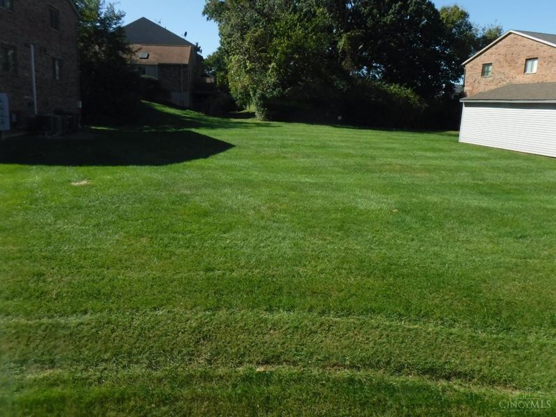 5043 Tri County View Drive, West Chester, OH 45011 Photo 21
