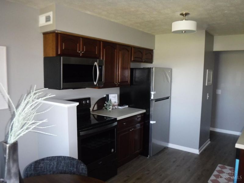 5043 Tri County View Drive, West Chester, OH 45011 Photo 5