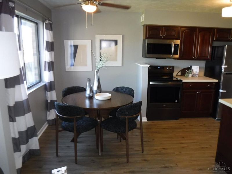 5043 Tri County View Drive, West Chester, OH 45011 Photo 6