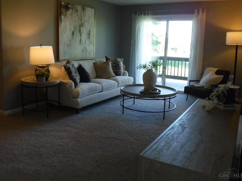 5043 Tri County View Drive, West Chester, OH 45011 Photo 7