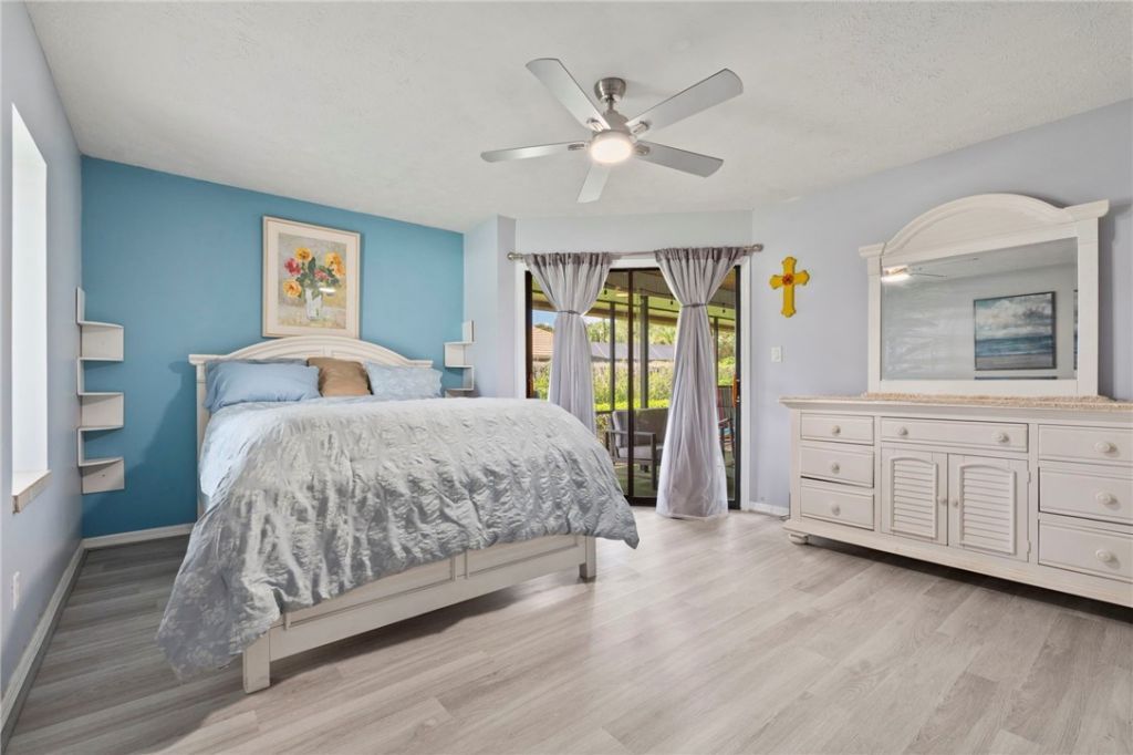9457 Meadowood Drive, Fort Pierce, FL 34951 Photo