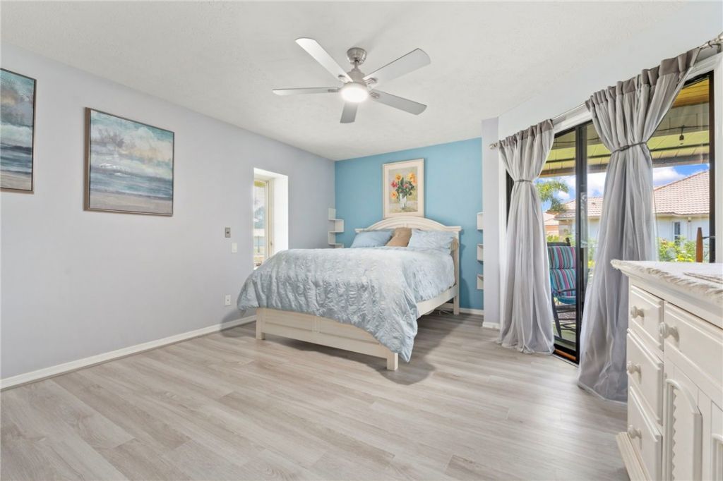 9457 Meadowood Drive, Fort Pierce, FL 34951 Photo