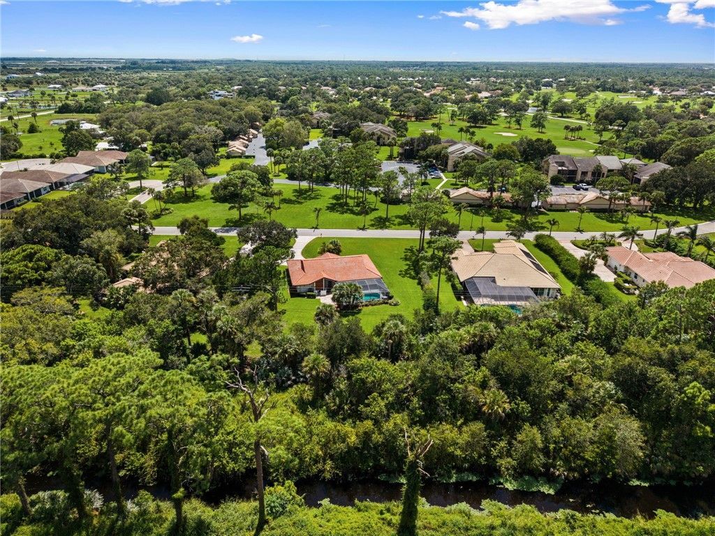 9457 Meadowood Drive, Fort Pierce, FL 34951 Photo
