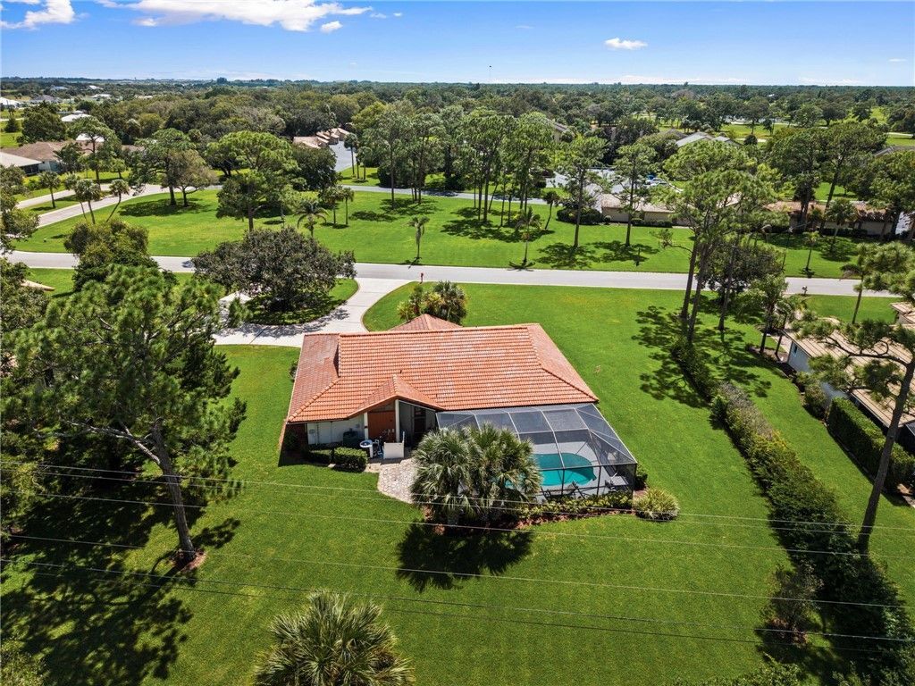 9457 Meadowood Drive, Fort Pierce, FL 34951 Photo
