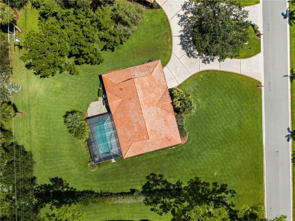 9457 Meadowood Drive, Fort Pierce, FL 34951 Photo