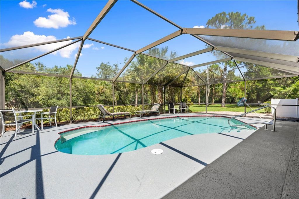 9457 Meadowood Drive, Fort Pierce, FL 34951 Photo
