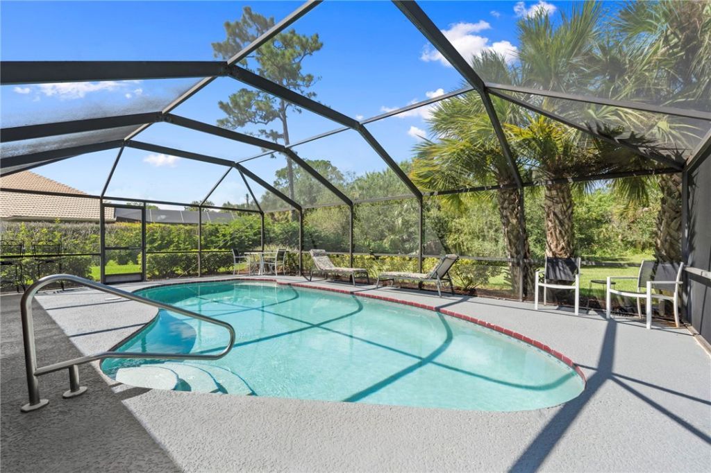 9457 Meadowood Drive, Fort Pierce, FL 34951 Photo