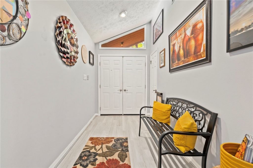 9457 Meadowood Drive, Fort Pierce, FL 34951 Photo