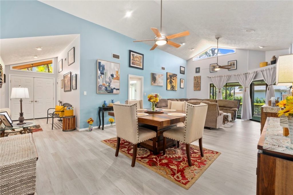 9457 Meadowood Drive, Fort Pierce, FL 34951 Photo