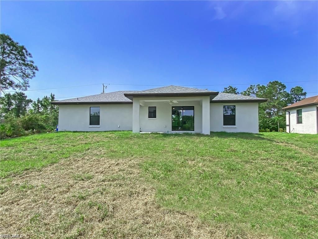 919 NE 35th Ln , Cape Coral, FL 33909 Photo