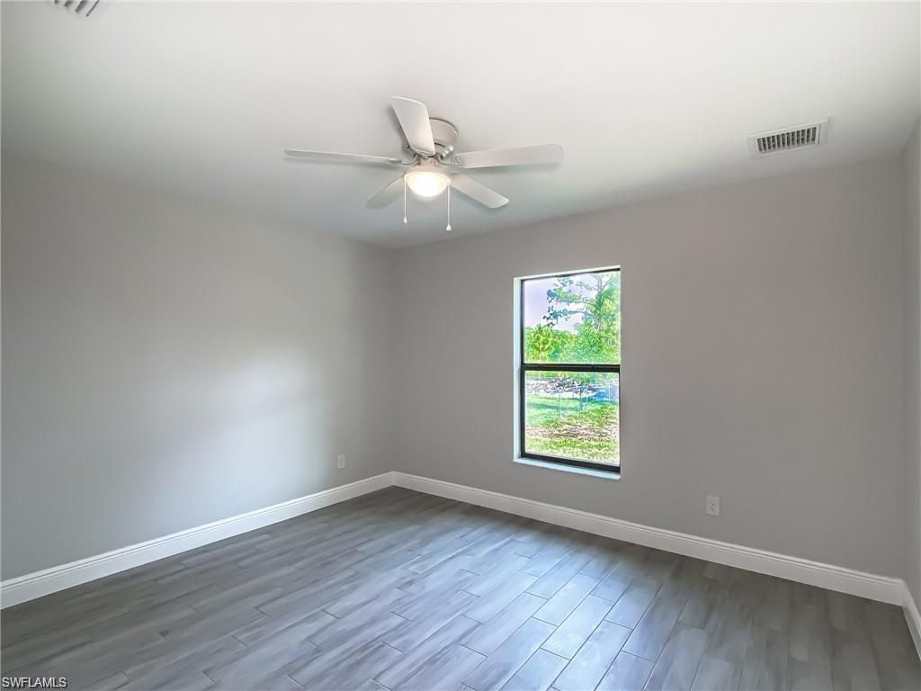 919 NE 35th Ln , Cape Coral, FL 33909 Photo