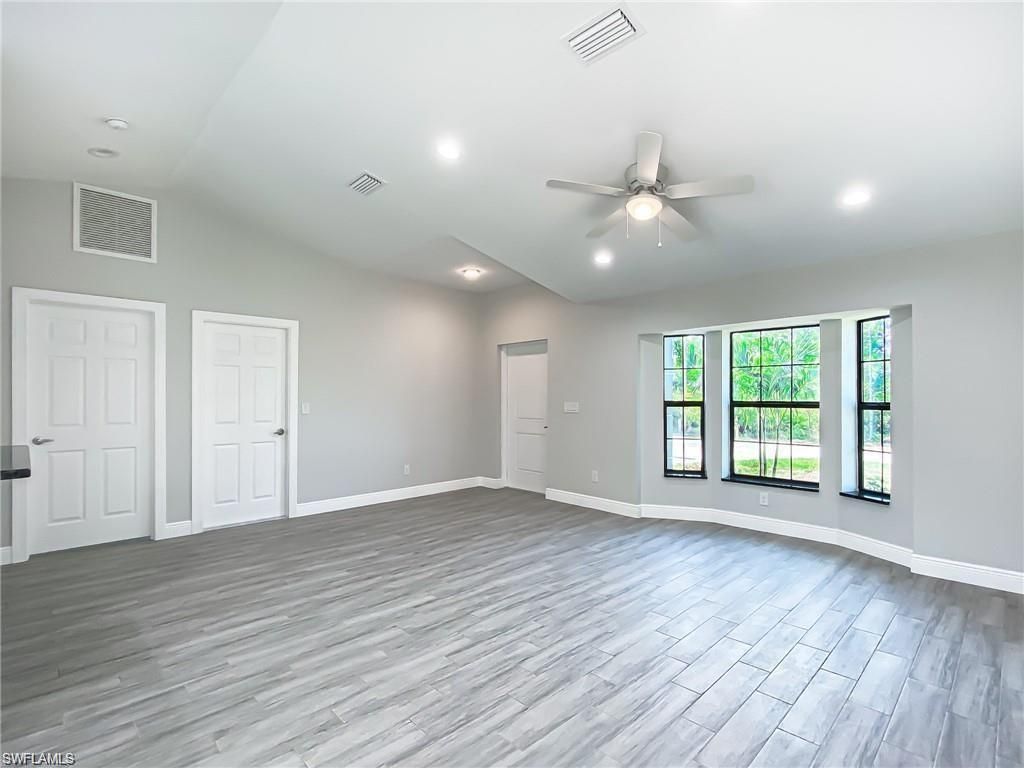 919 NE 35th Ln , Cape Coral, FL 33909 Photo