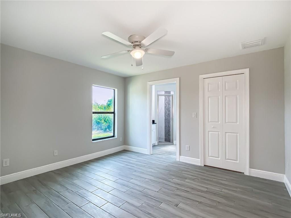 919 NE 35th Ln , Cape Coral, FL 33909 Photo