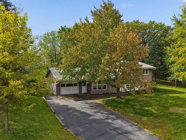 718 E River Street, Monticello, MN 55362